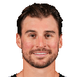 Brendan Smith